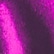 Violet Crocus Garment Fold Print