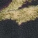 Asphalt Grey Dream Peak Jacquard