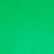 Optic Emerald