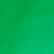 Optic Emerald