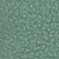Duck Green & Deep Nori