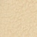Khaki Stone