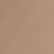 Mocha Brown