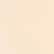 color: Gold Rush