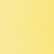 color: Italian Sun