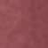 color: Muted Mauve