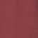 color: Perfect Pink