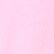 Pink Glo