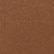 color: Brown