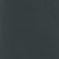 color: Grey