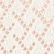 color: Creme