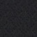 color: Black
