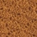 color: Bronze