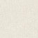color: Beige