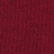 color: Burgundy