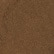 color: Brown