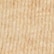 color: Beige