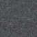 Medium Grey Melange