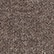 Grey Taupe