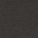 Charcoal Melange