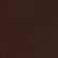 Deep Brown Ans