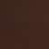 Deep Brown Ans