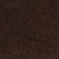 Lacquer Brown
