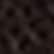 Lacquer Brown