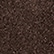 Medium Brown