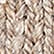Taupe Melange