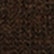 Smoke Brown
