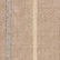 Beige Melange
