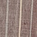 Brown Melange