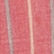 Light Red