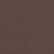 Dark Brown Ans