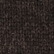 Brown Melange