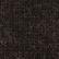 Brown Melange