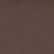 Brown Ans
