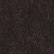 Brown Melange