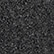 Faded Black