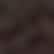 Dark Brown ANG