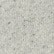 Light Grey Melange