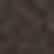 Dark Brown PLD