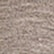Medium Grey