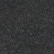 Enzyme Black