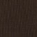 Dark Coffee