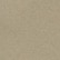 Military Beige