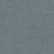 Timouse Grey