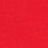 Tomato Red