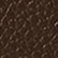 Deep Brown ANS